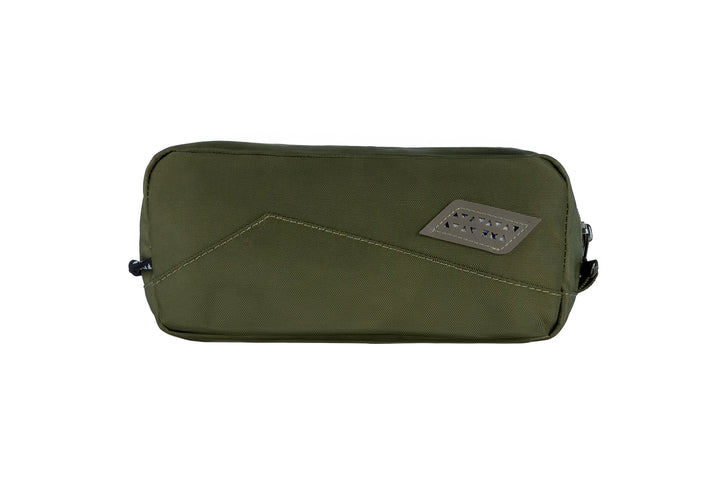 Estuche KMA Day Pack 1.5L
