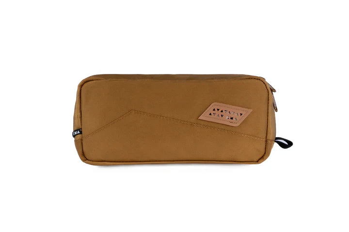 Estuche KMA Day Pack 1.5L