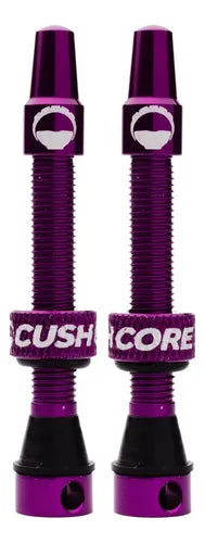 Valvulas CUSH CORE 44MM