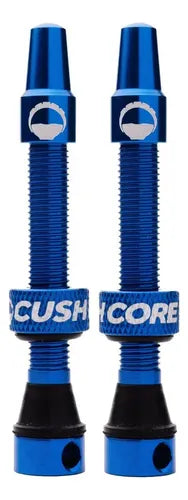Valvulas CUSH CORE 44MM