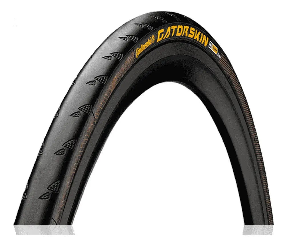 Llanta Contienental 700X32C GATORSKIN Ruta