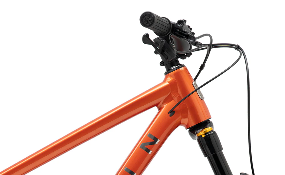 Bicicleta De Montaña Doble Suspension Rift Zone XR SMU 27.5" (2026) Marin Bikes