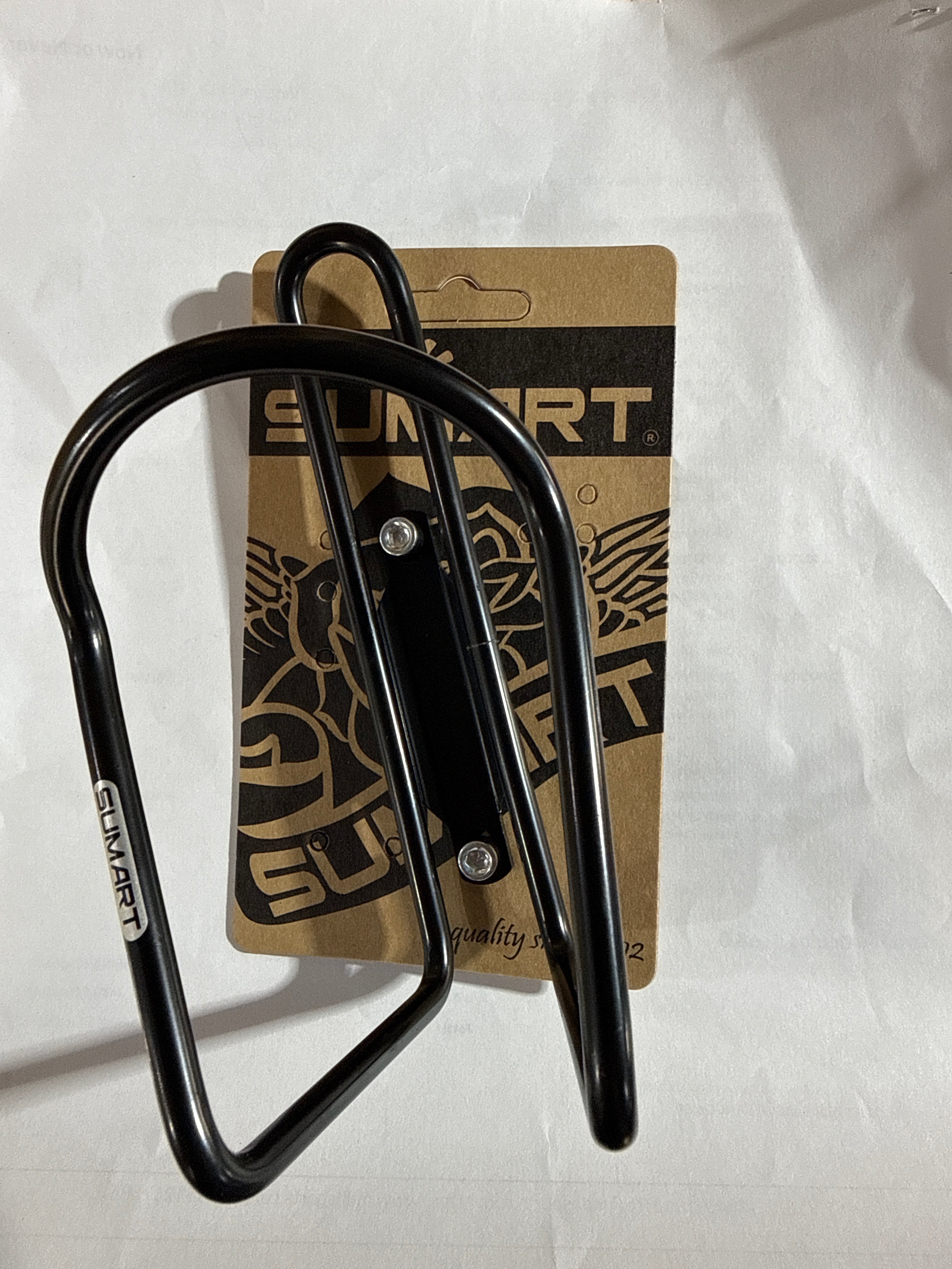 Porta Anfora Sumart BC-A2