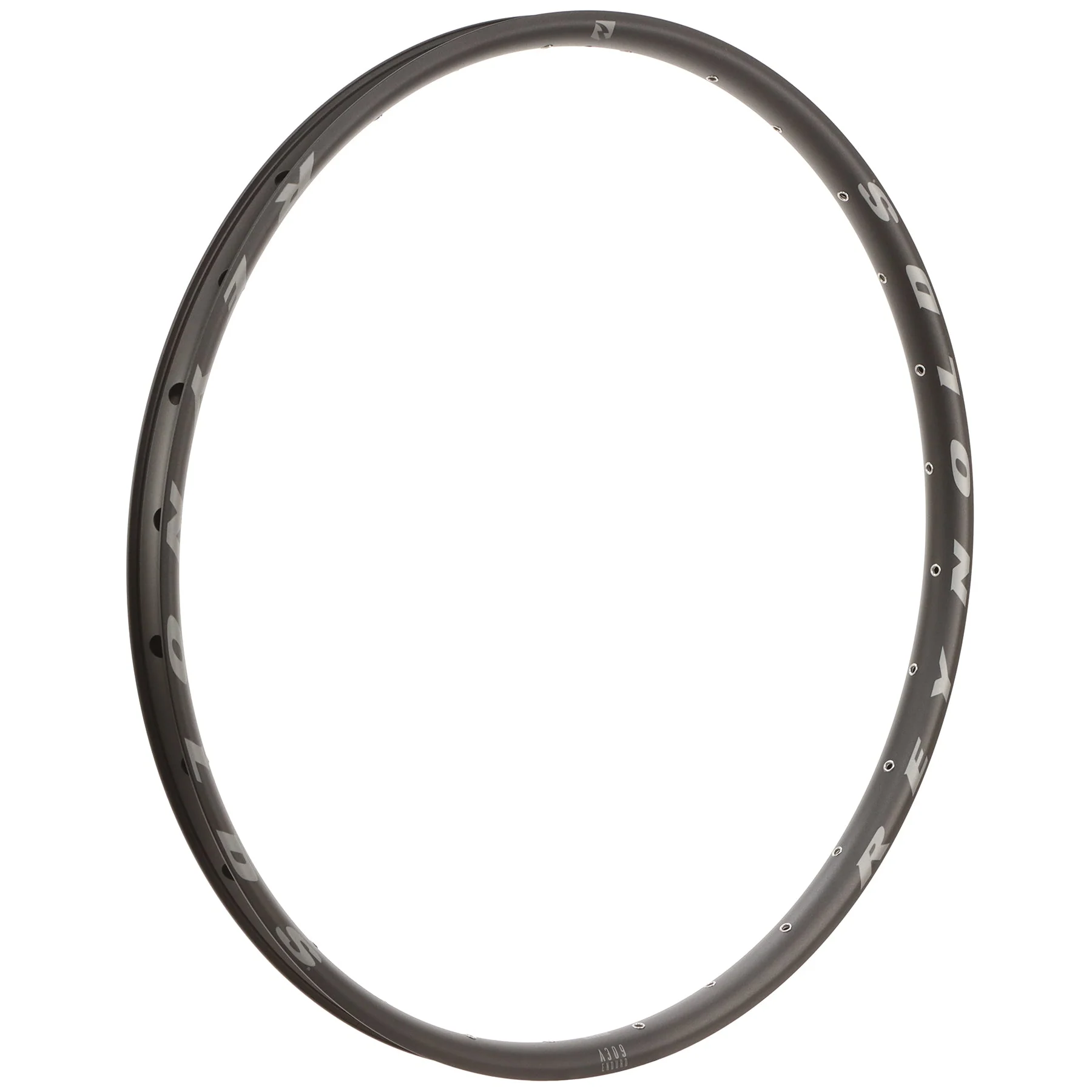 ARO REYNOLDS ALUMINIO A307 27.5"