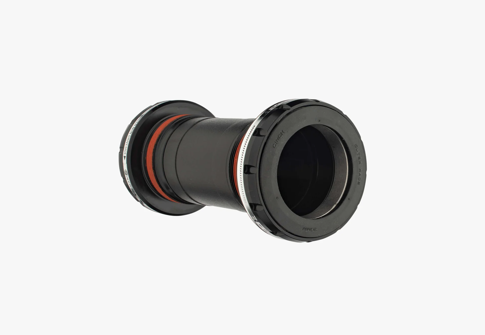 Bottom Bracket RACEFACE BSA CINCH 30mm