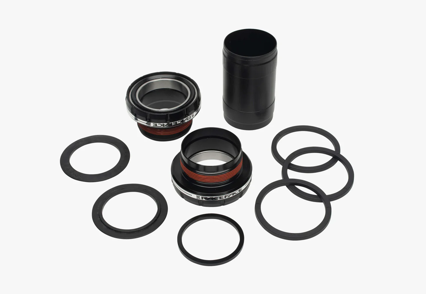Bottom Bracket RACEFACE BSA CINCH 30mm