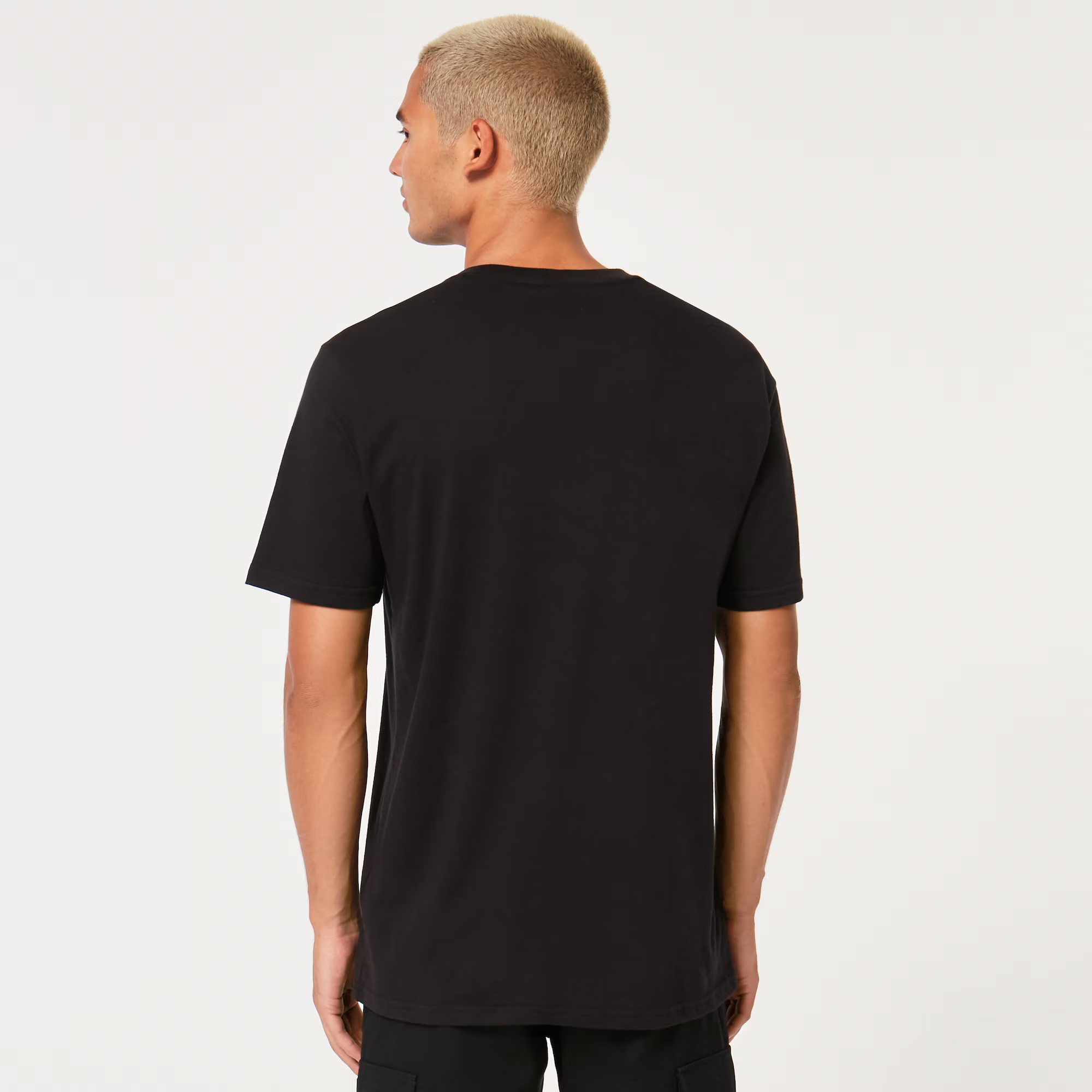 CAMISETA OAKLEY MARK II 2.0