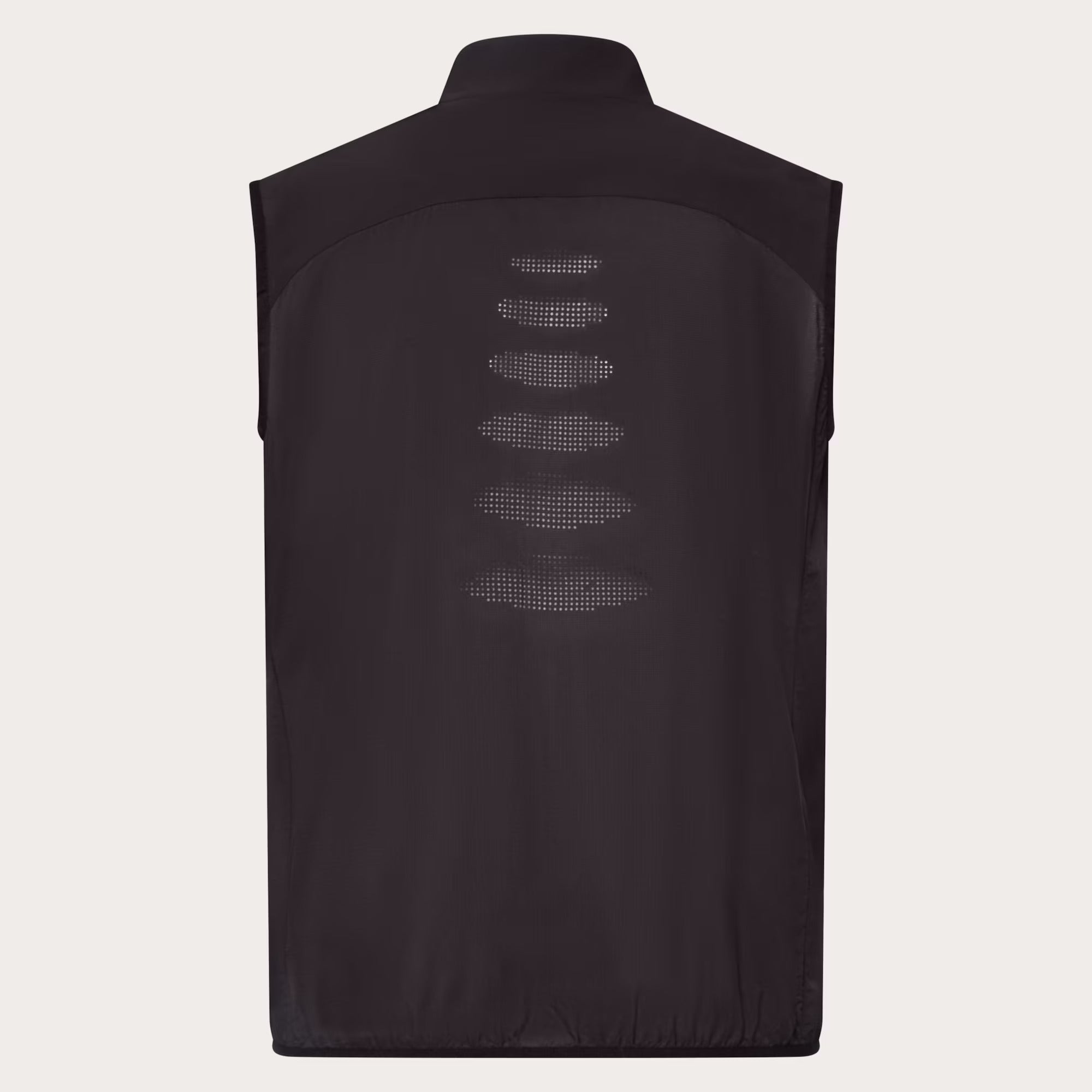 CHALECO OAKLEY ELEMENTS  VEST