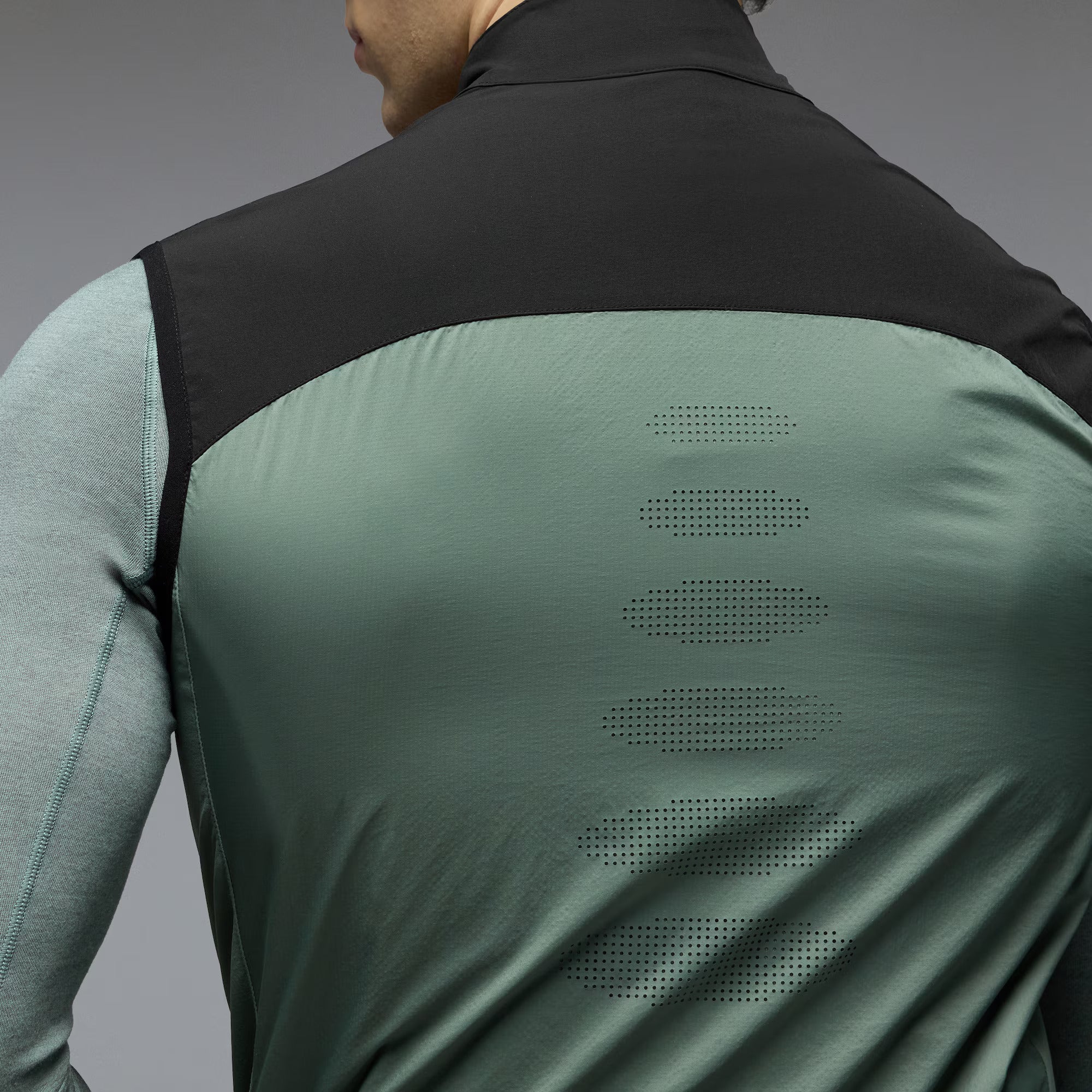 CHALECO OAKLEY ELEMENTS  VEST