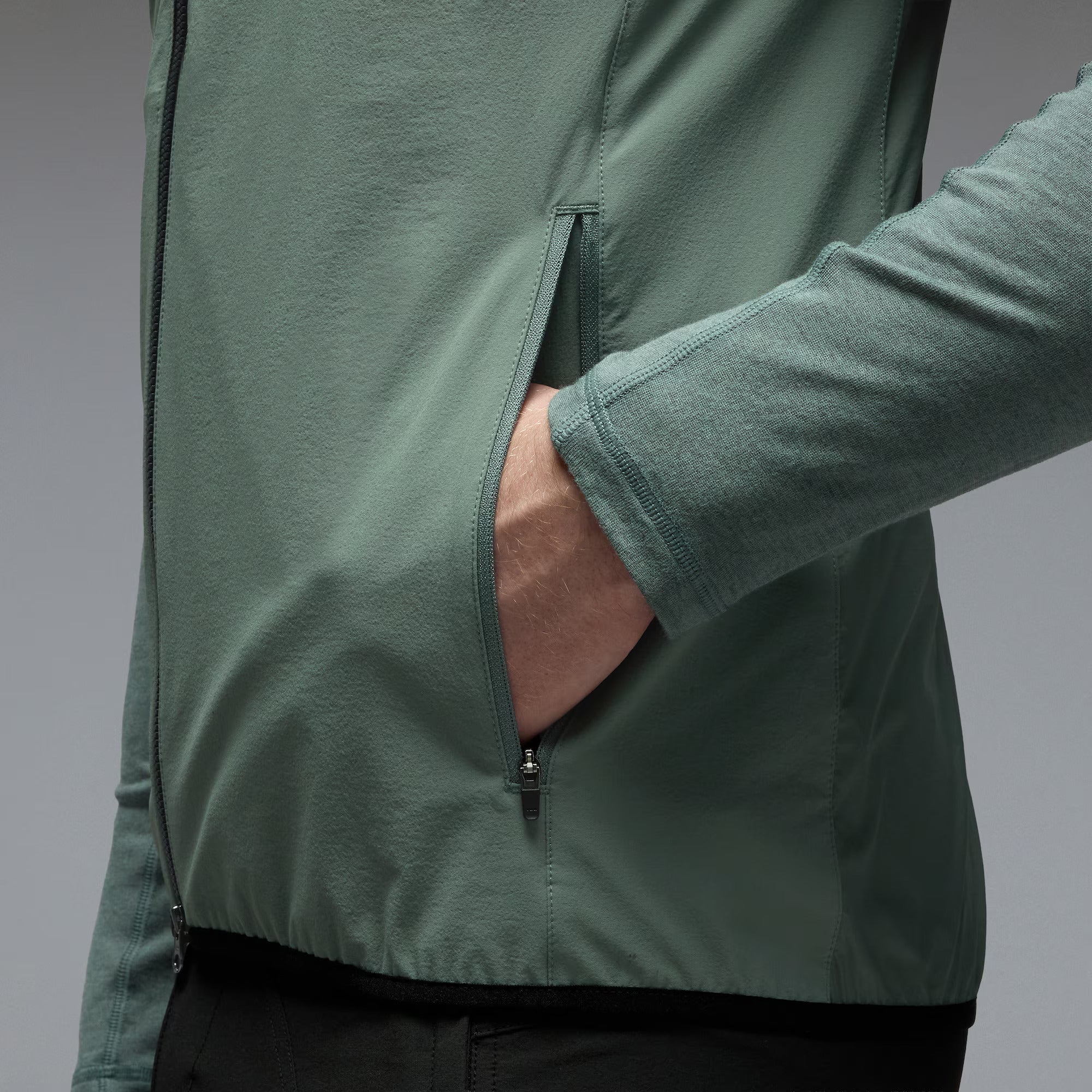 CHALECO OAKLEY ELEMENTS  VEST