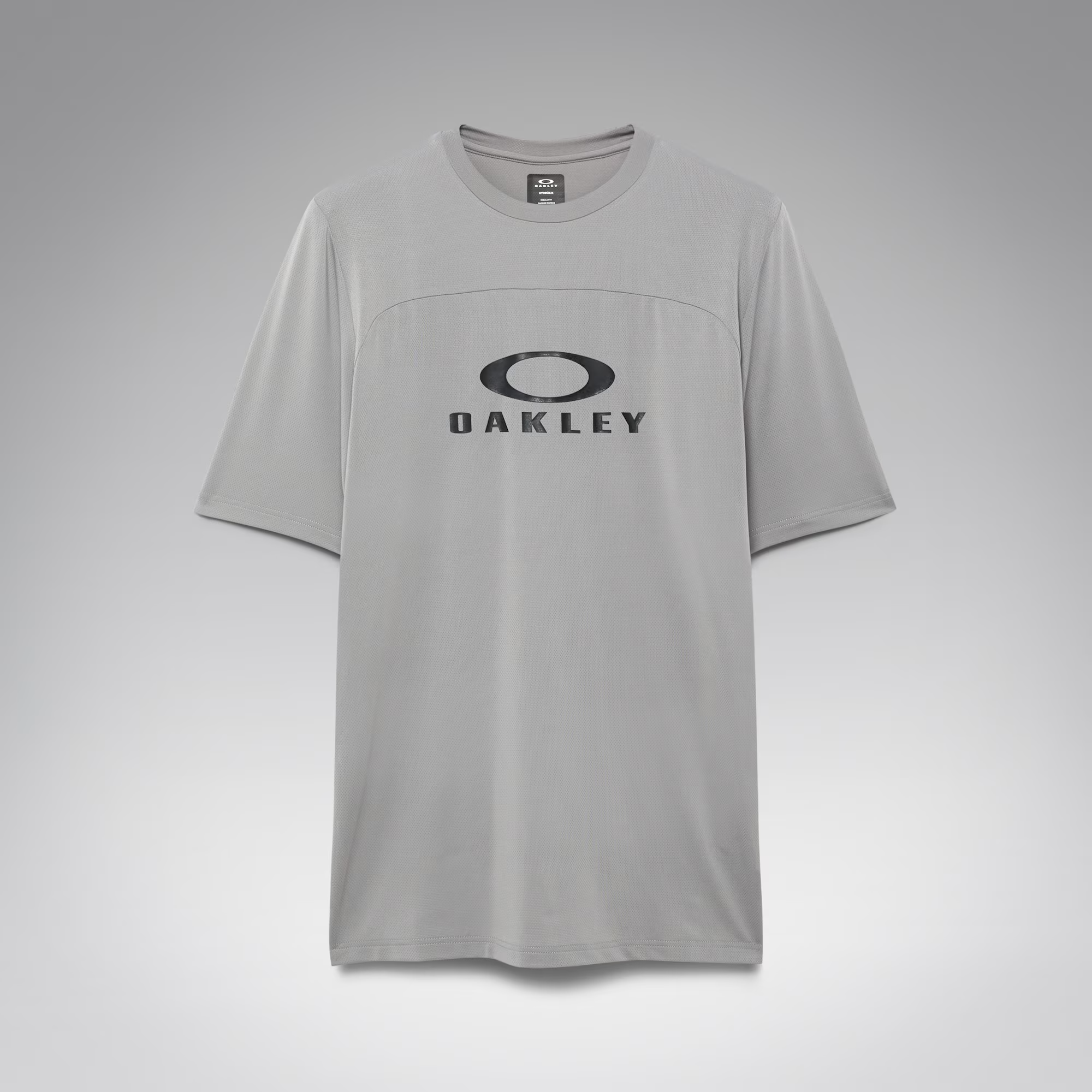Jersey Oakley Free Ride RC SS