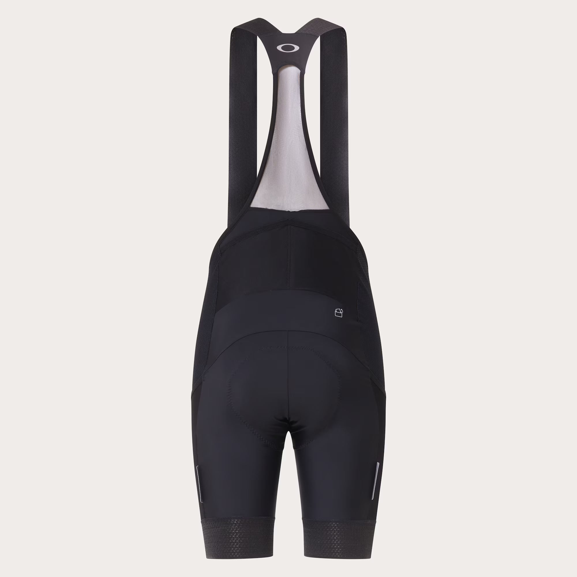 BIBSHORT OAKLEY OFF GRID CARGO 2.0