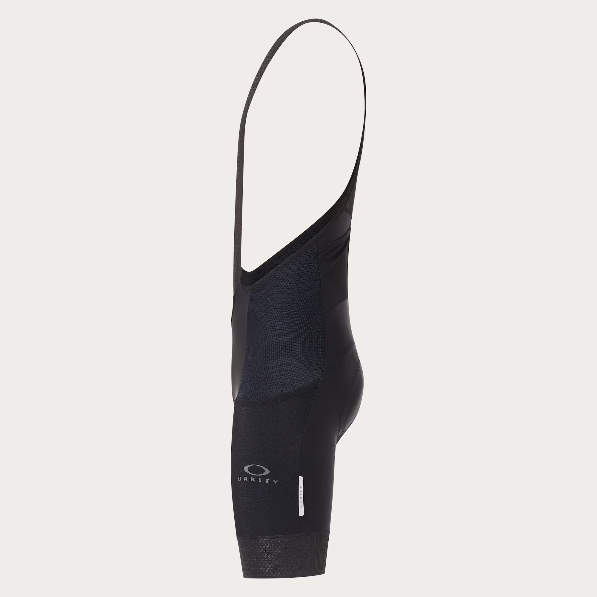 BIBSHORT OAKLEY OFF GRID CARGO 2.0
