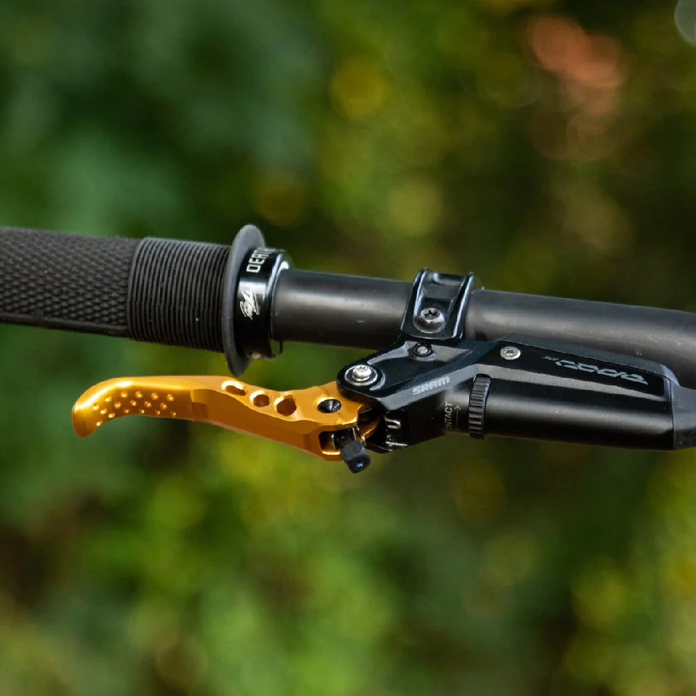 Manetas OAK SR Set Para Frenos SRAM