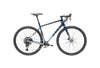 Bicicleta Urbana Gravel Headlands 2 (2024) Marin Bikes