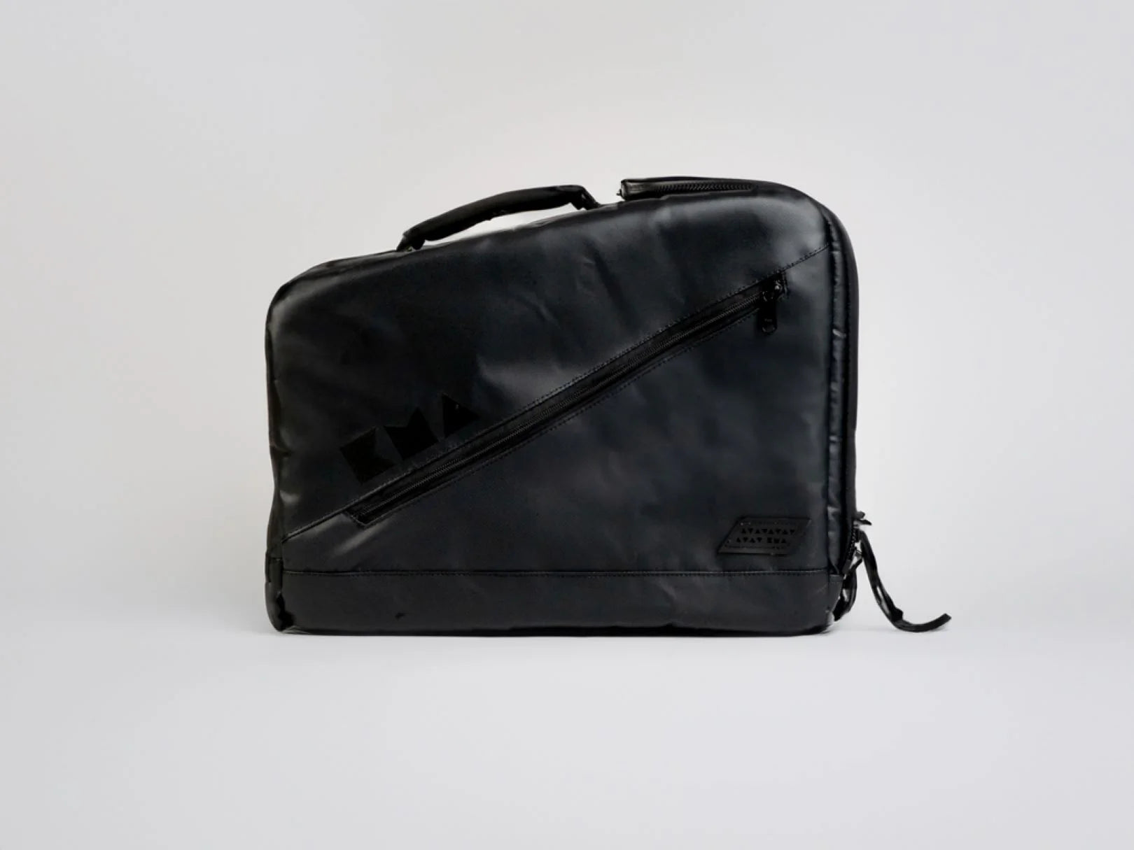 Maleta Para Bicicleta KMA Travel Bag