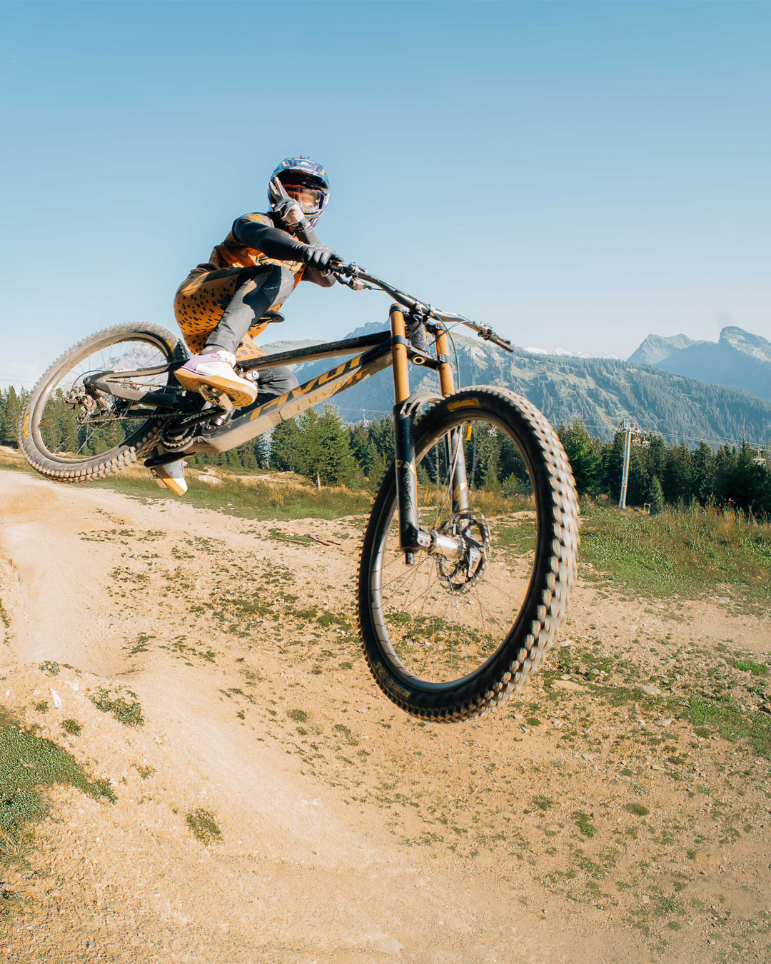 Import Bike México Tienda en Línea de Bicicletas y Accesorios