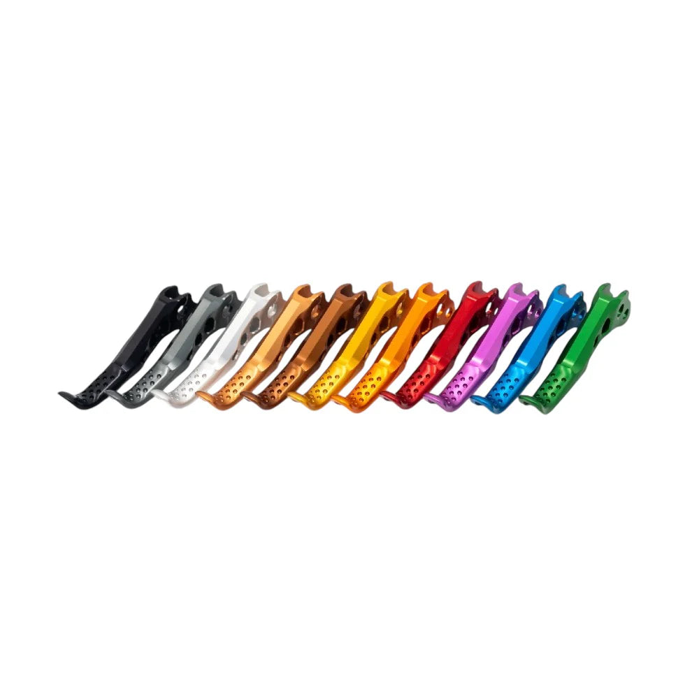 Manetas OAK SR Set Para Frenos SRAM