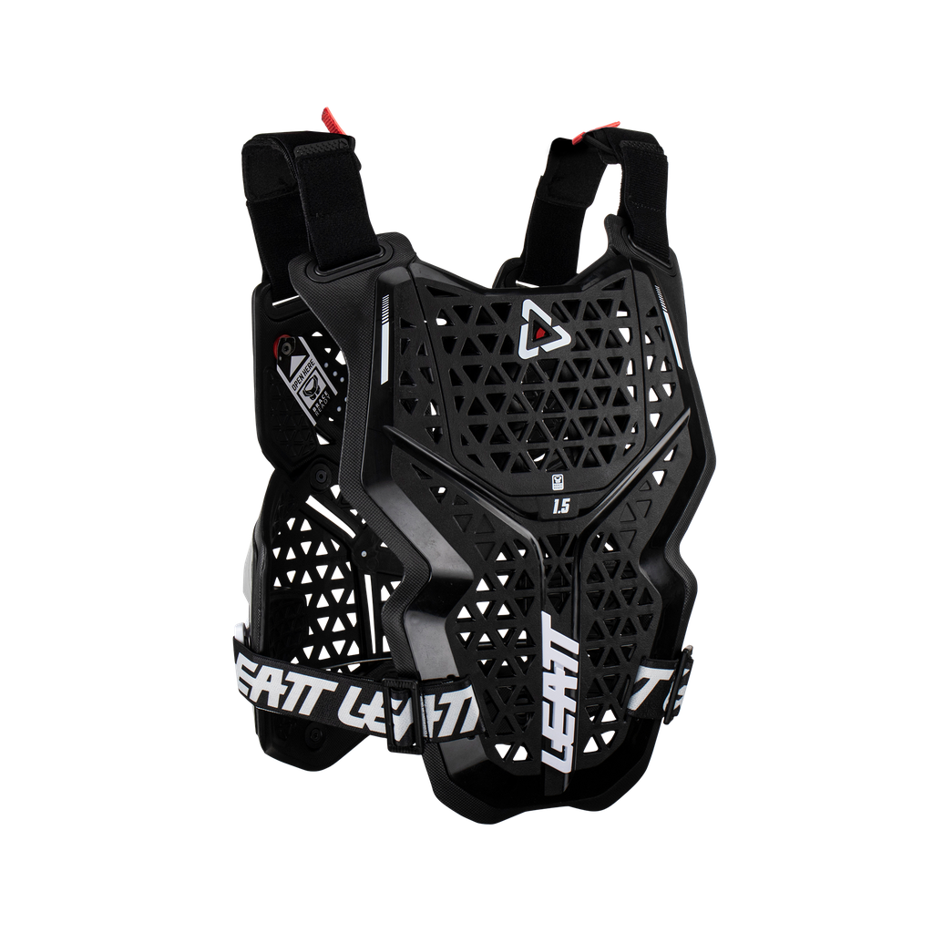 PETO LEATT 1.5