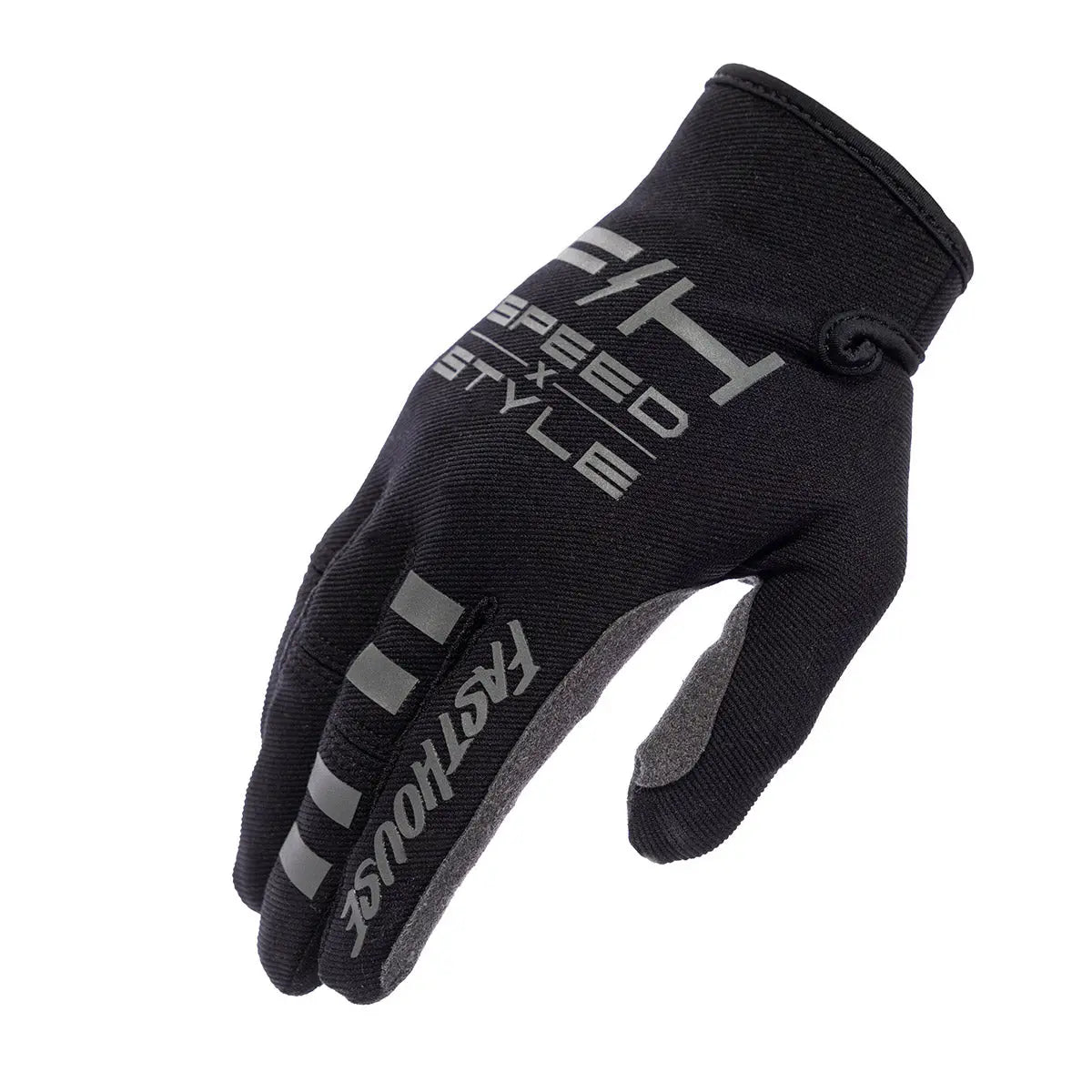 Guantes FastHouse UTOPIA