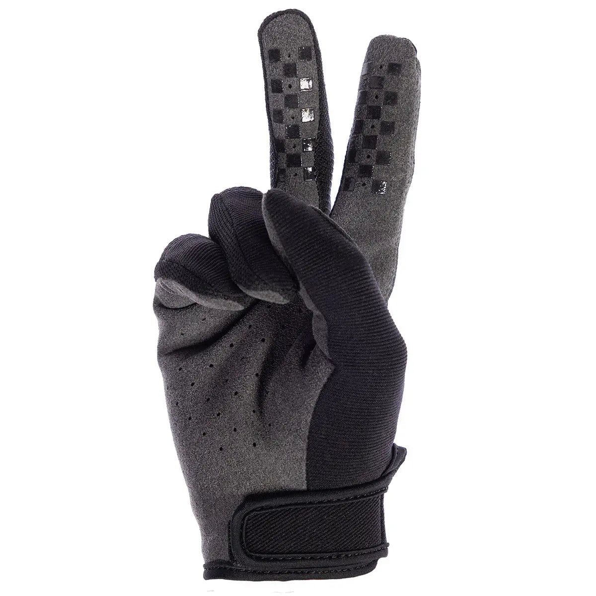 Guantes FastHouse UTOPIA