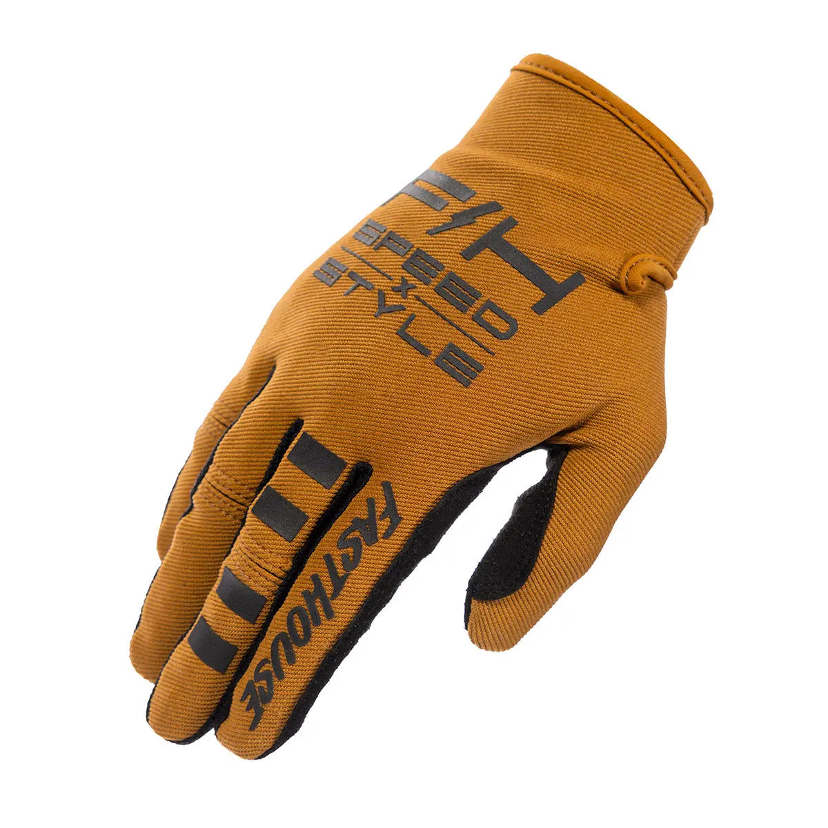 Guantes FastHouse UTOPIA
