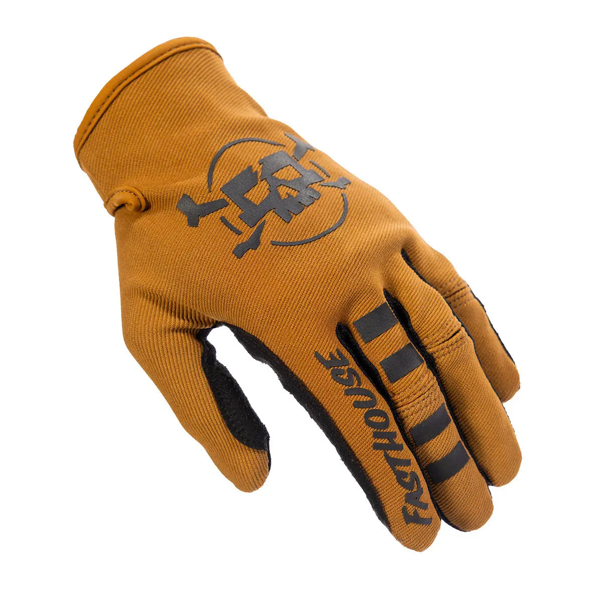 Guantes FastHouse UTOPIA