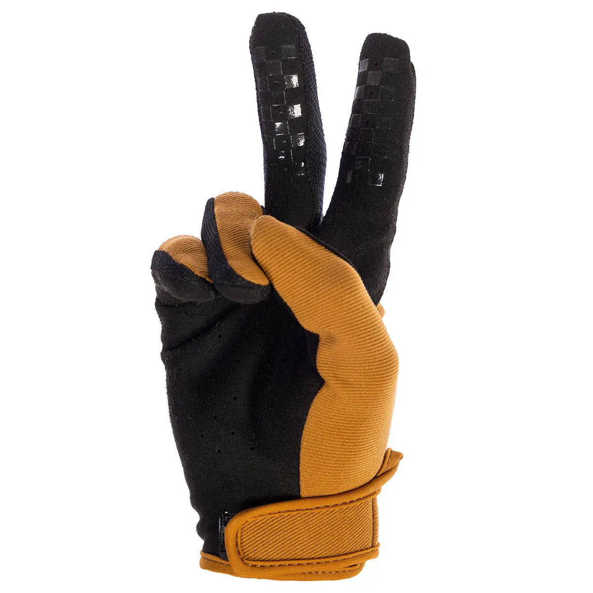 Guantes FastHouse UTOPIA