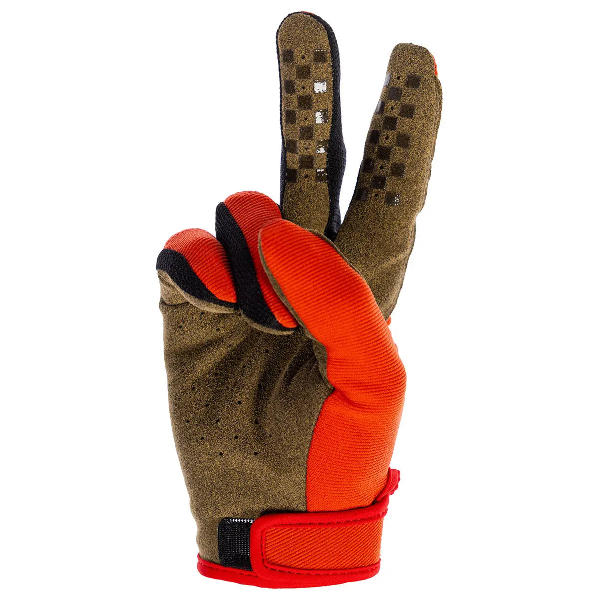 Guantes FastHouse UTOPIA