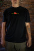 PLAYERA MARIN BIKES 40 ANIVERSARIO