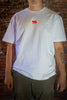 PLAYERA MARIN BIKES 40 ANIVERSARIO
