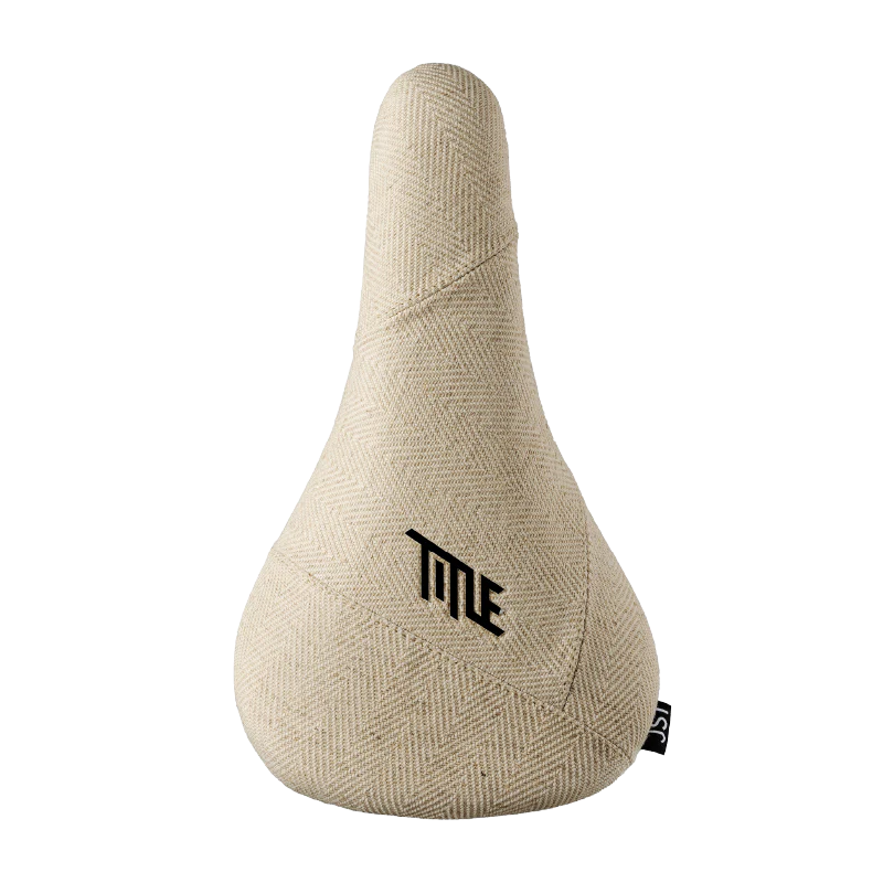 Asiento TITLE JS1