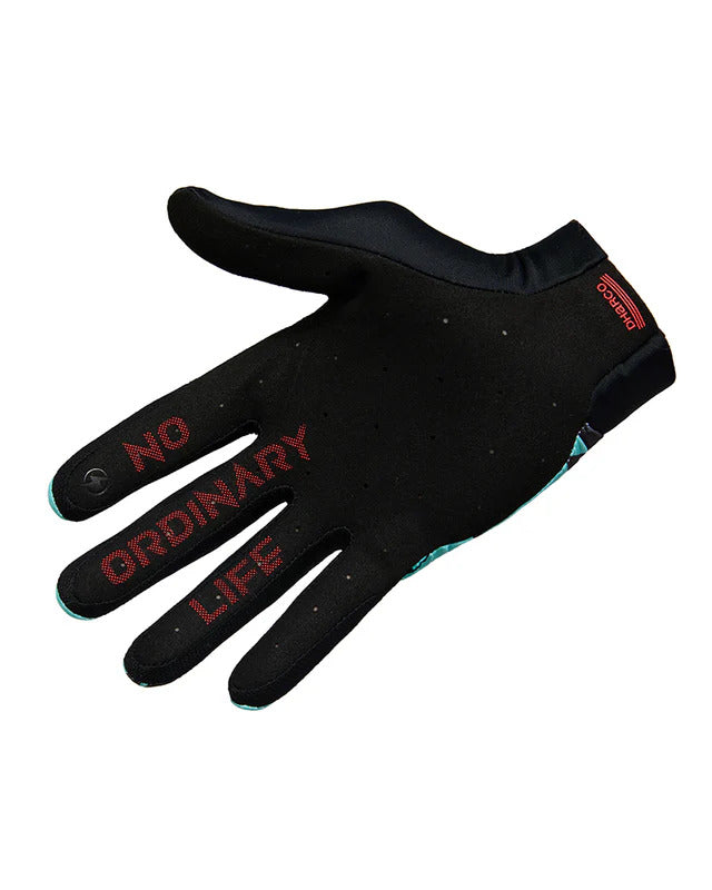Guantes DHARCO TRAIL JINX