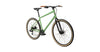 Bicicleta Urbana Kentfield 1 Verde (2025) Marin Bikes