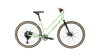 Bicicleta Urbana Kentfield 2 ST Light Green (2026) Marin Bikes