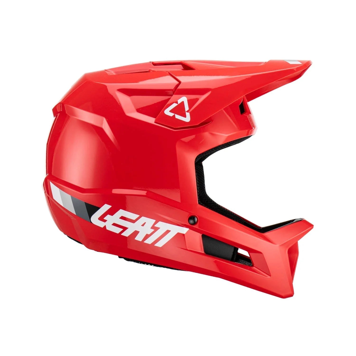Casco Leatt (Para Niño) MTB Gravity 1.0