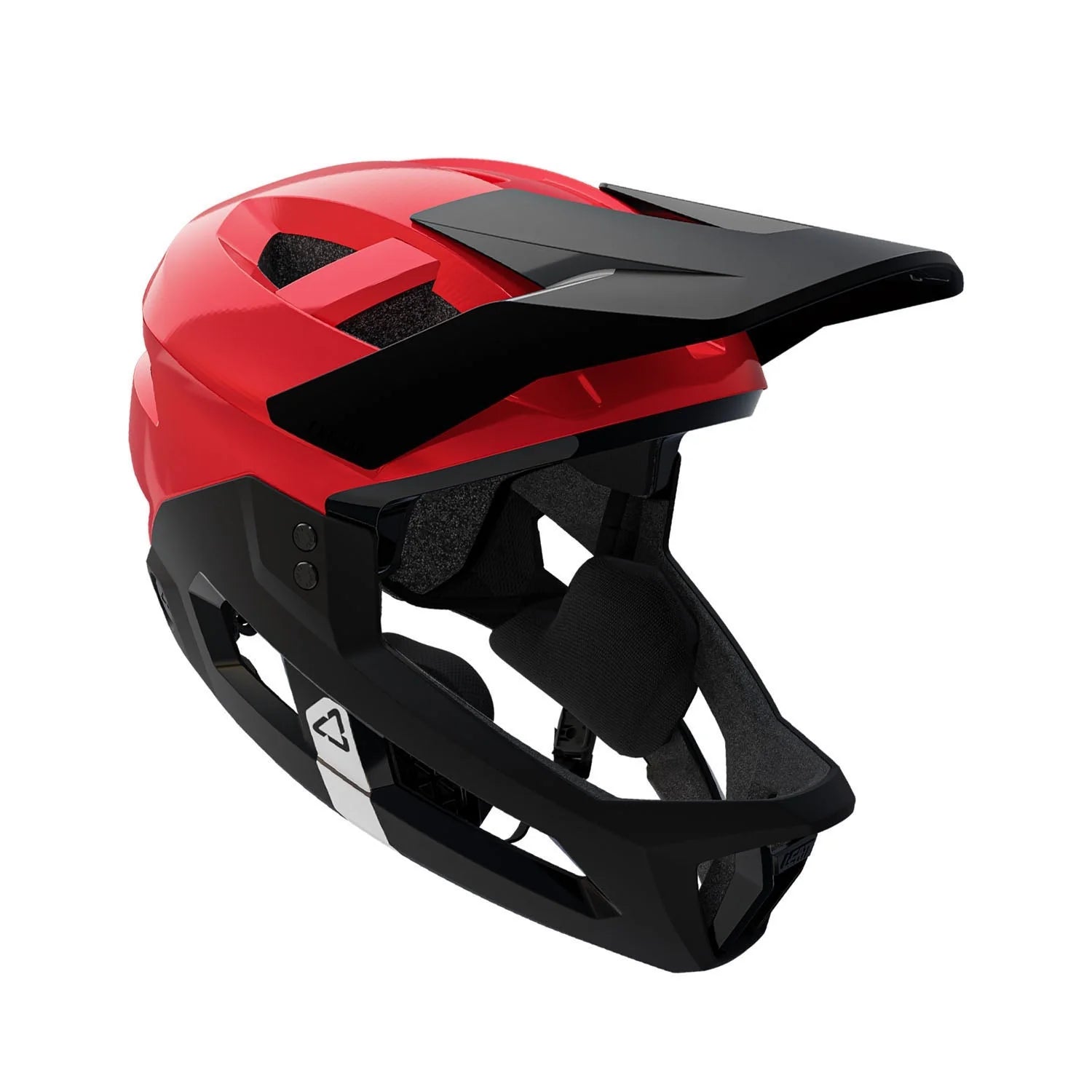 Casco Leatt Mtb Enduro 2.0 Niños