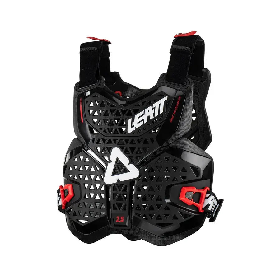 PETO LEATT 2.5