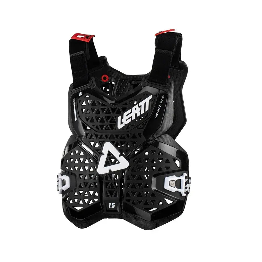 PETO LEATT 1.5