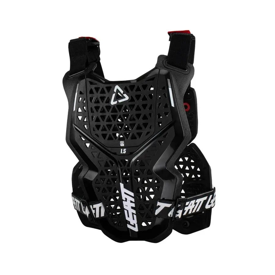 PETO LEATT 1.5