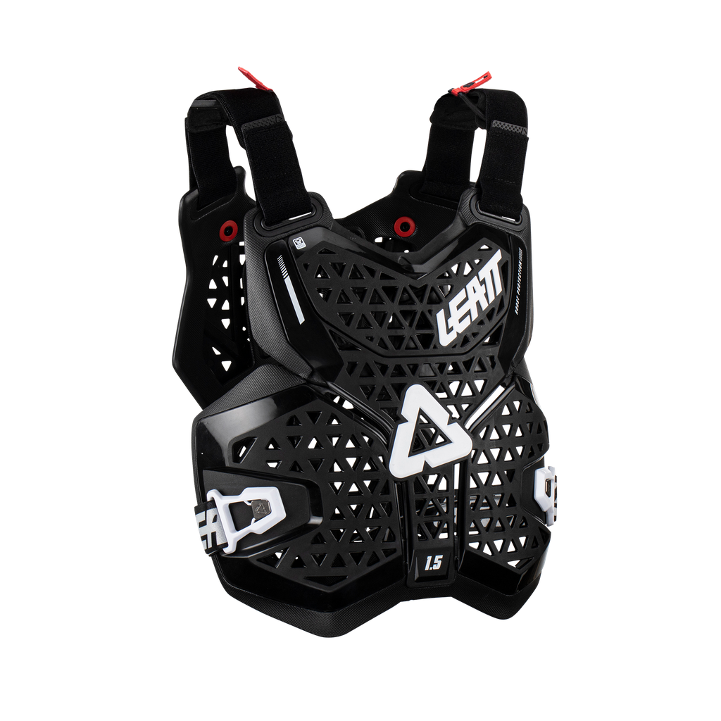 PETO LEATT 1.5