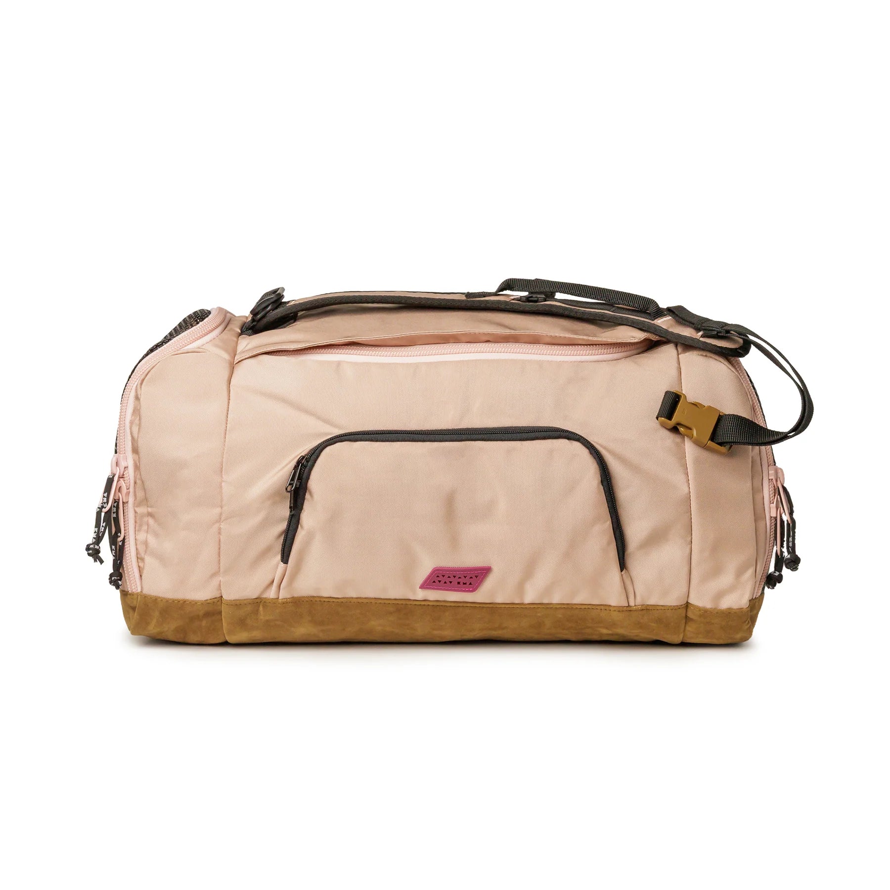 Mochila KMA Baja Vent 40L