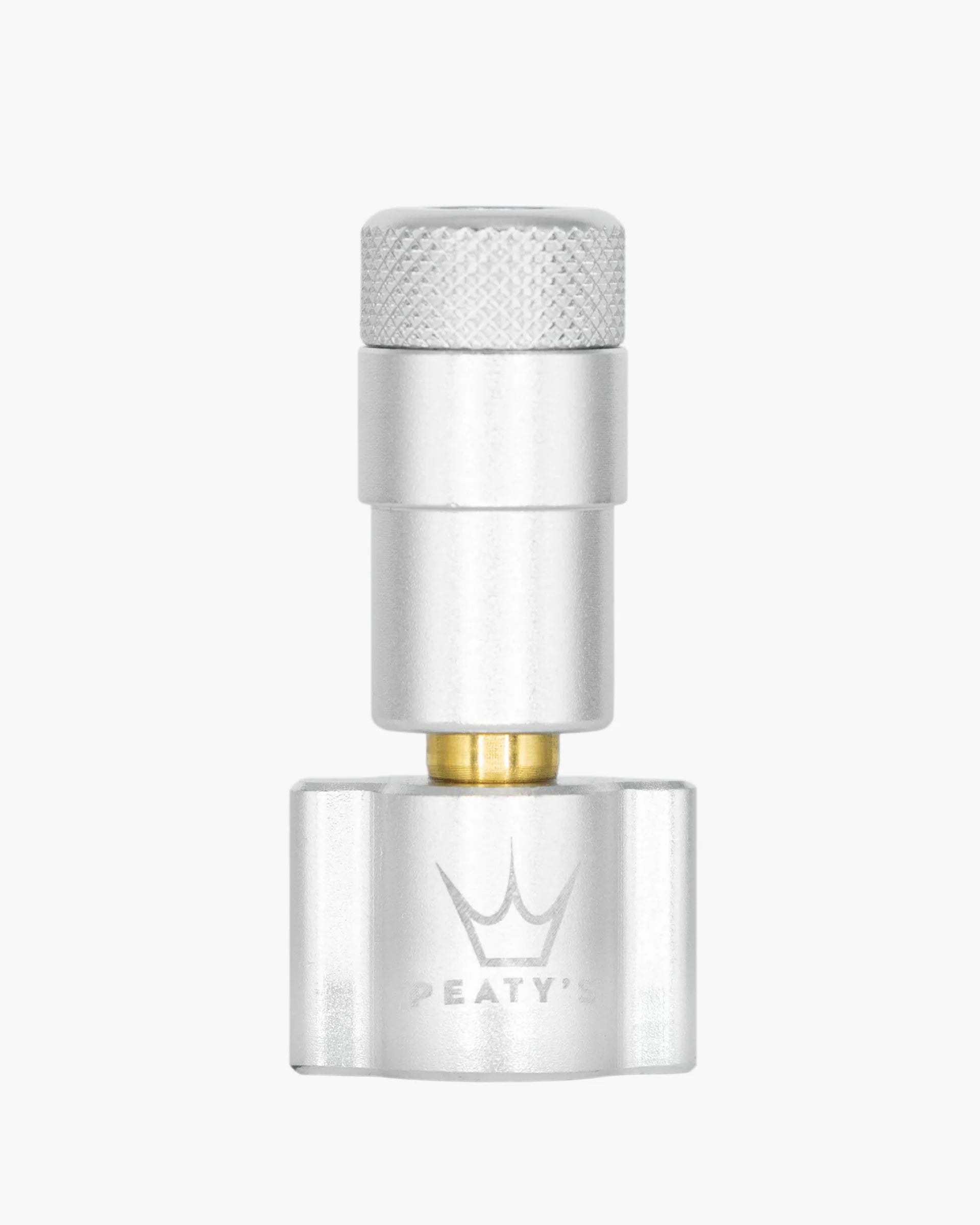 Aplicador de C02 PEATY´S