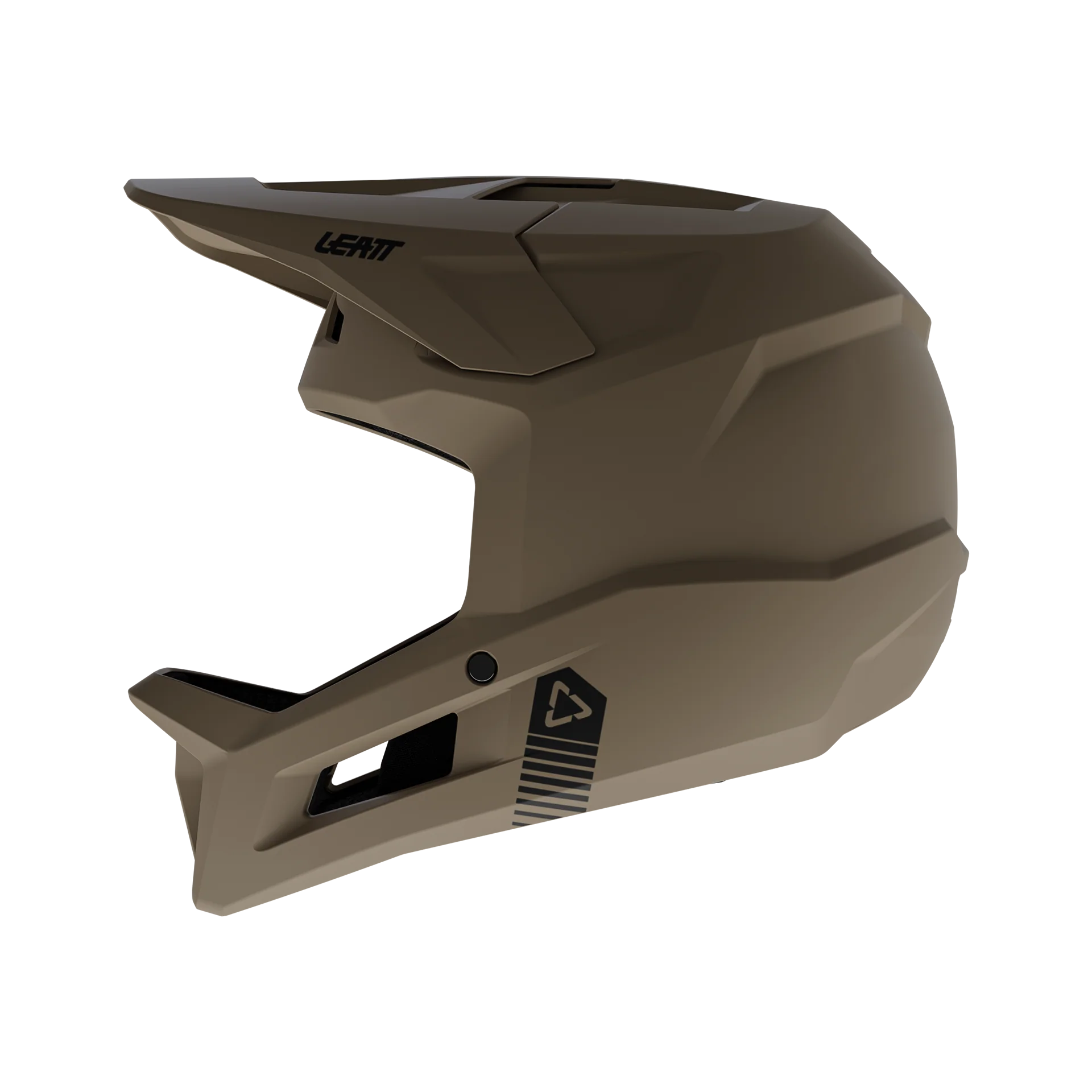 Casco Leatt Mtb Gravity 1.0
