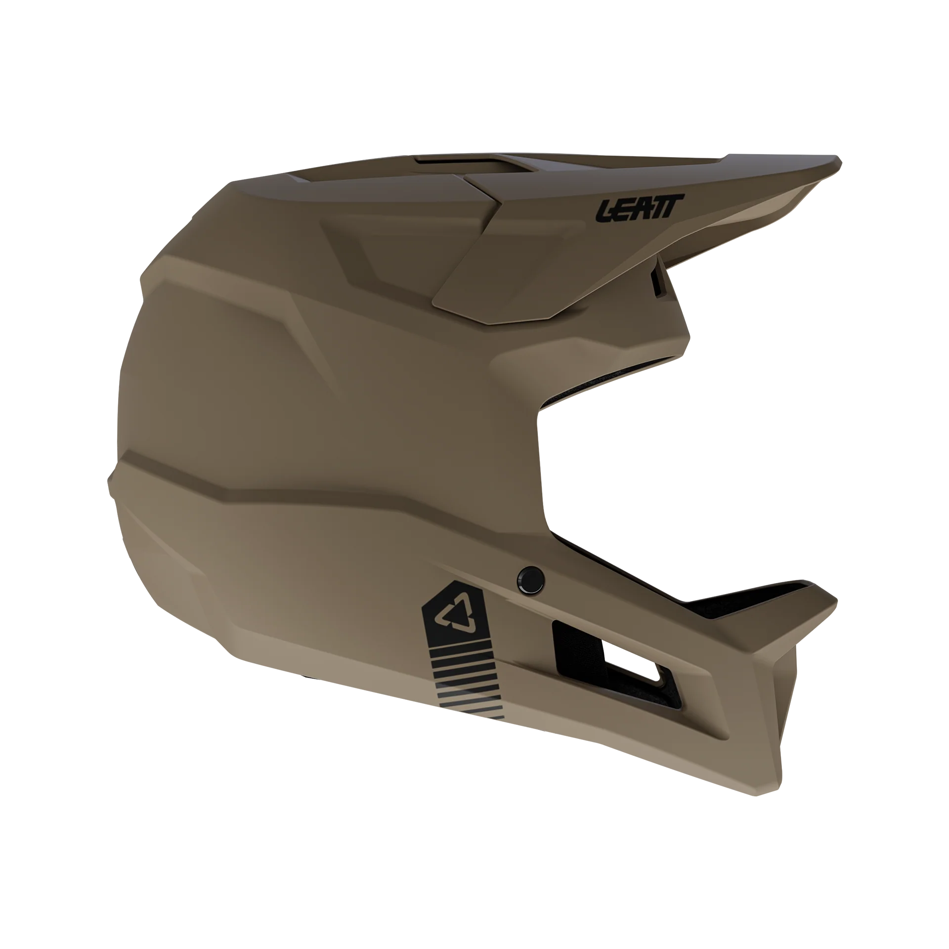 Casco Leatt Mtb Gravity 1.0