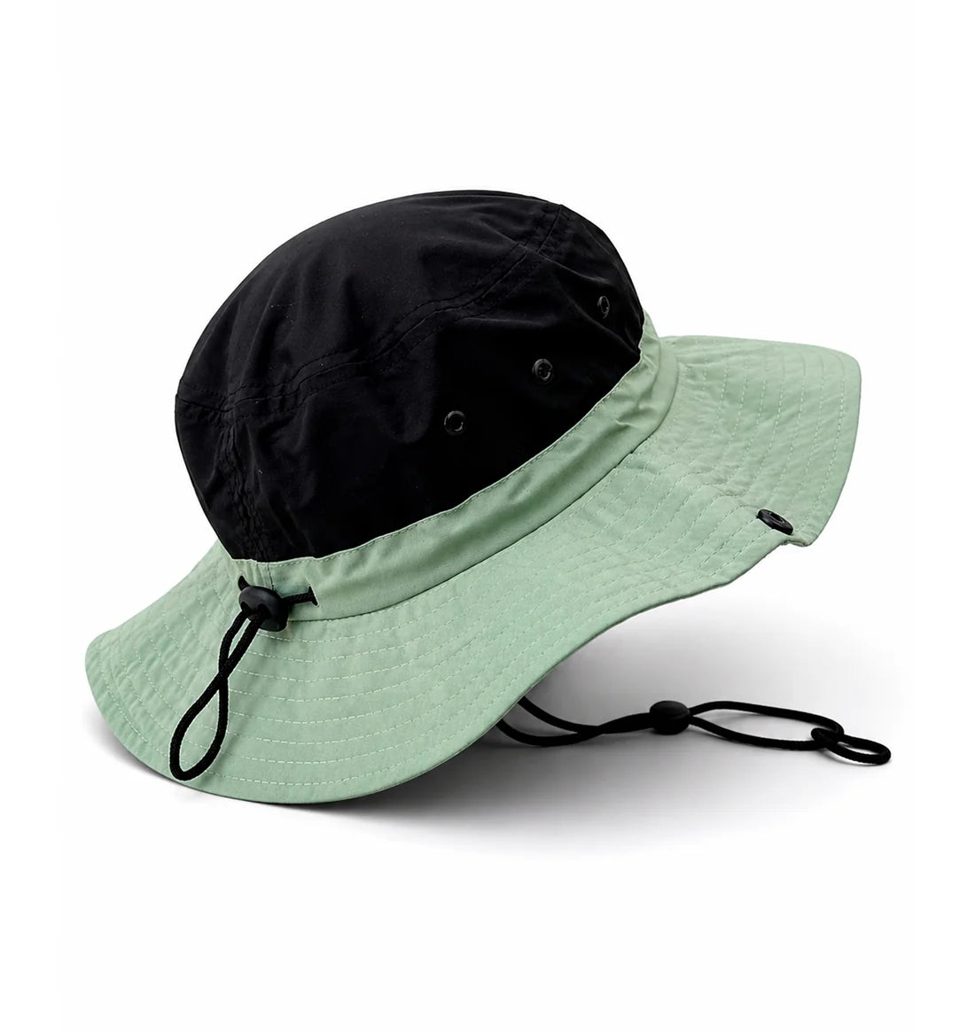 Local Racing  Dirt Bob Hat
