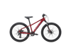 Bicicleta de Montaña 24" Para Niños Bayview Trail (2025) Marin Hardtail