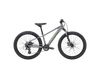 Bicicleta de Montaña 24" Para Niños Bayview Trail (2025) Marin Hardtail