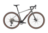 Bicicleta Urbana Gravel Headlands 1 (2026) Marin Bikes
