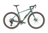 Bicicleta Urbana Gravel Headlands 3 (2026) Marin Bikes